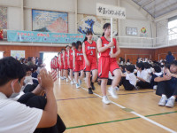 DSCF6805