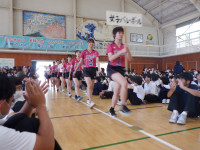 DSCF6808