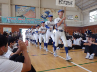 DSCF6820