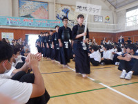 DSCF6824
