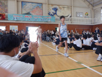 DSCF6826