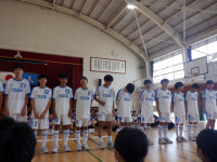 DSCF6831