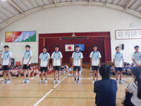 DSCF6832