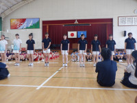 DSCF6833