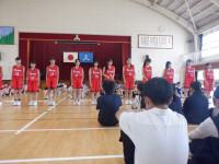 DSCF6836
