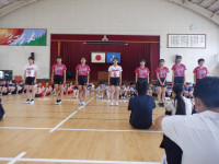 DSCF6839