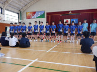 DSCF6842