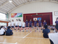 DSCF6845