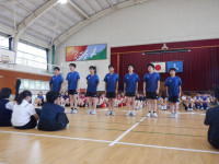 DSCF6846