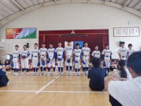 DSCF6849