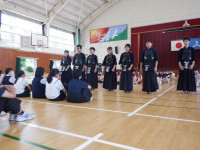 DSCF6851