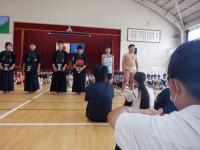 DSCF6853