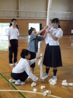 DSCF7148