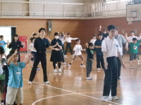 DSCF7236