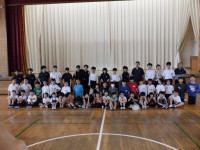 DSCF7280
