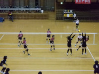 DSCF7156