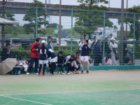 DSCF7178