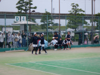 DSCF7181