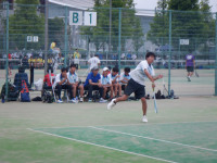DSCF7213