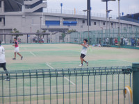 DSCF7225