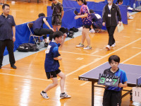 P1050096