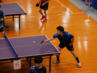 P1050099