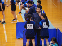 P6110523