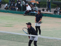 P6120018