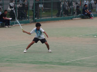 P6120044