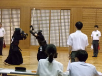 DSCF7084