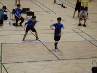 DSCF7434