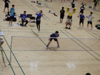 DSCF7439