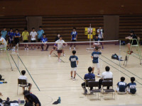 DSCF7461