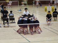 DSCF7397