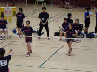 DSCF7412