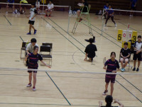 DSCF7452