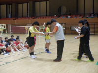 DSCF7467