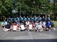 DSCF7478