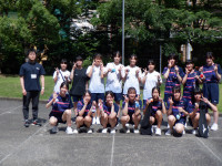 DSCF7496