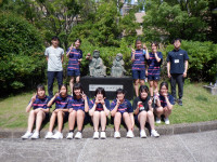 DSCF7505