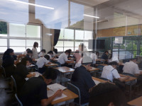 DSCF7340