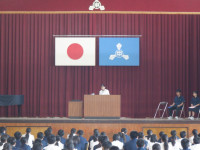 DSCF7486