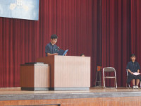 DSCF7495