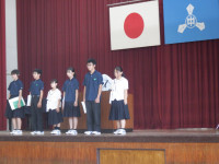 DSCF7541