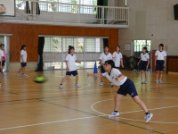 P1010488