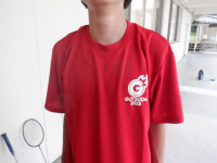 DSCF7585