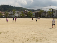 IMGP0015