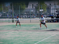 DSCF7810