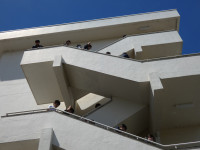 P1010683