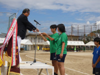P1020088
